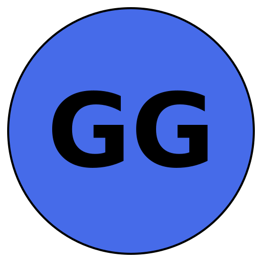 GuruGarden